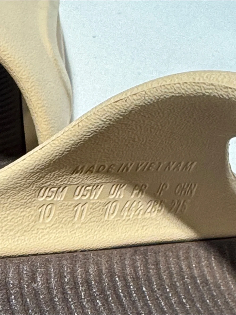 adidas adicane slides
